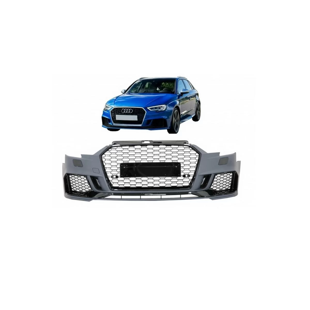 modal-image-6313086