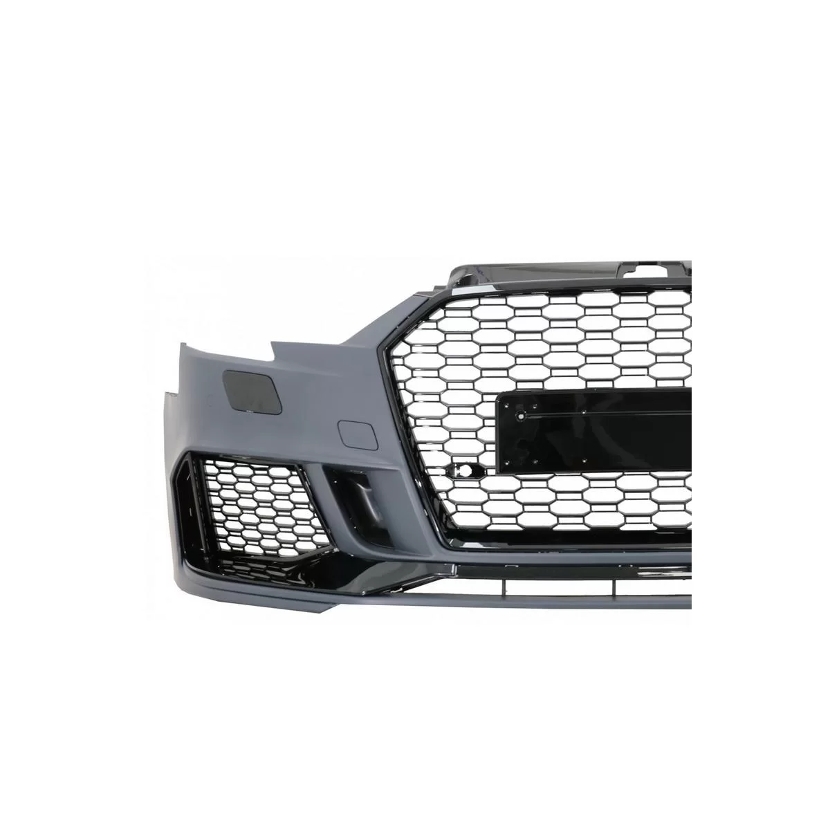 modal-image-6313089