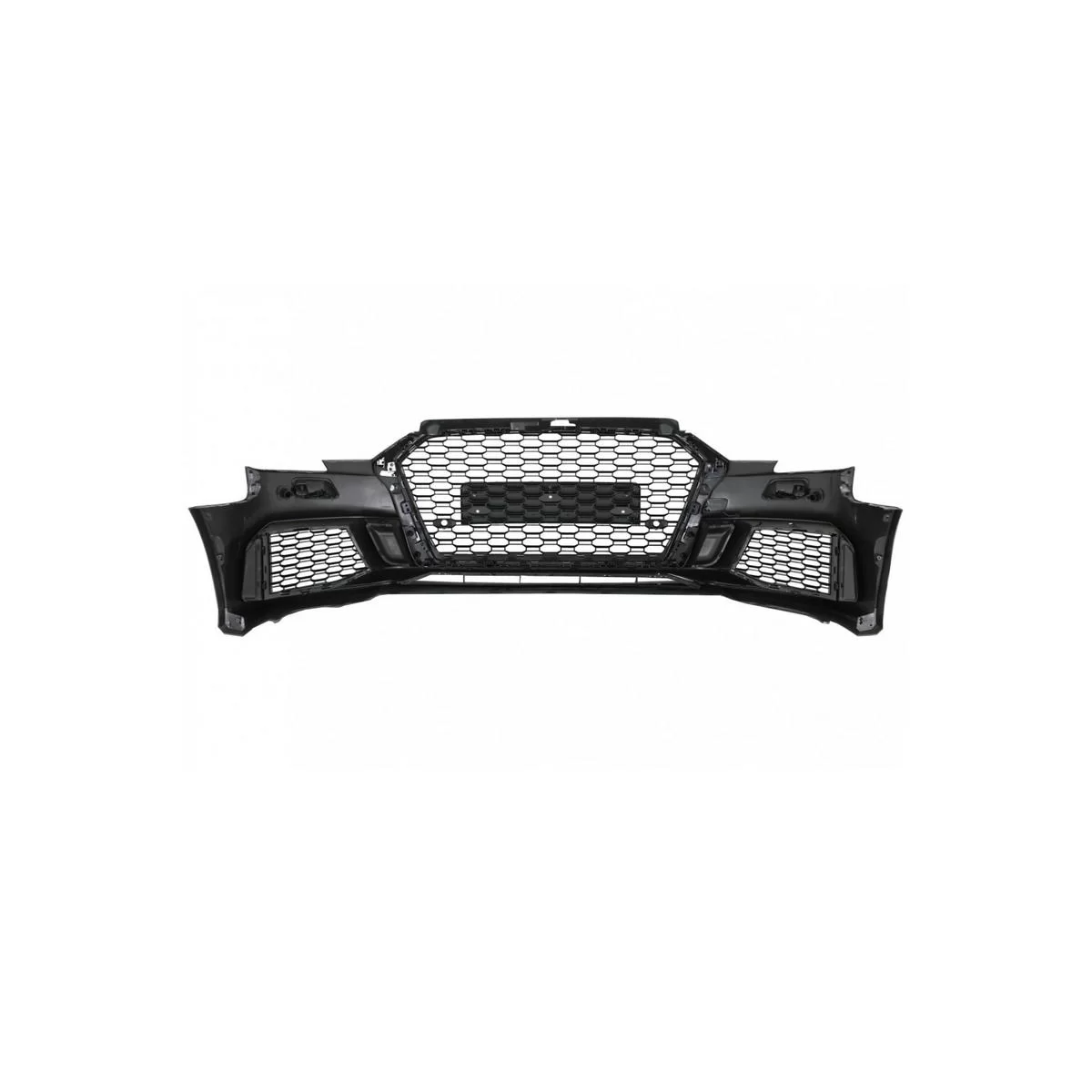 modal-image-6313090