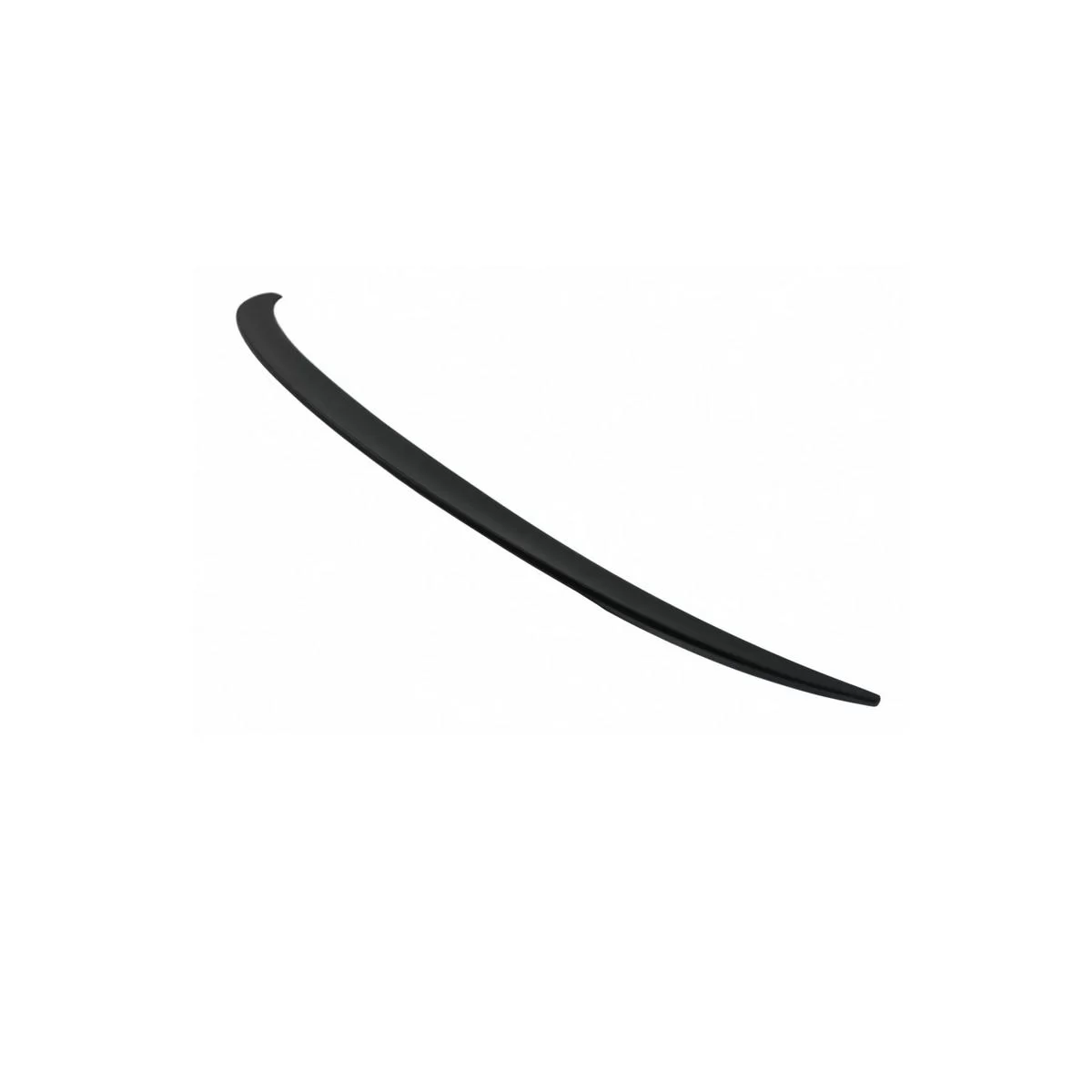 image-6313097