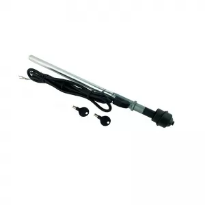 image-0