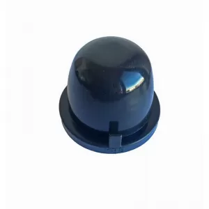 image-15-Headlight Rubber Cover 85mm 1 Pc