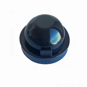 image-0