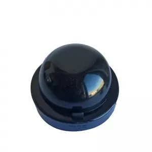 image-0