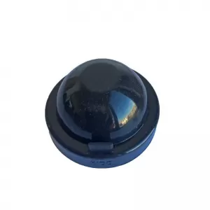 image-0