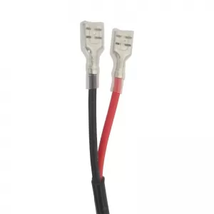 Wiring Kit suitable for Fog Lamps and LED Bars with Relay and Switch 12Volt 40amp-image-6313278