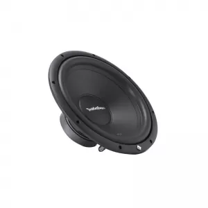 Subwoofer Rockford Fosgate 12