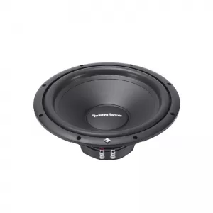Subwoofer Rockford Fosgate 12