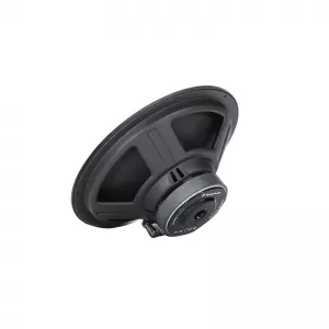 Subwoofer Rockford Fosgate 12