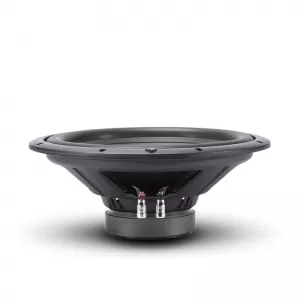 Subwoofer Rockford Fosgate 12