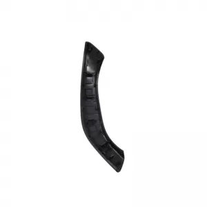 Türgriff (im Innenraum) geeignet für Bmw X1 F48 15-22 Linke äußere Vorder- und Hintertür 1 Stück Schwarz-image-6313396