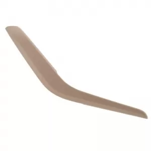 Türgriff (innen Auto) geeignet für Bmw X1 E84 09-15 Rechte äußere Vorder- und Hintertür 1 Stück beige-image-6313417
