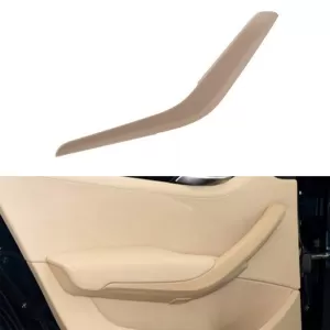 image-0