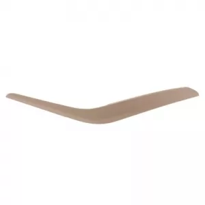 Türgriff (innen Auto) geeignet für Bmw X1 E84 09-15 Links Außen Vorder- & Hintertür 1 Stück Beige-image-6313424