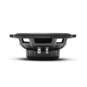 Car Speakers Rockford Fosgate P152-S Punch 5.25