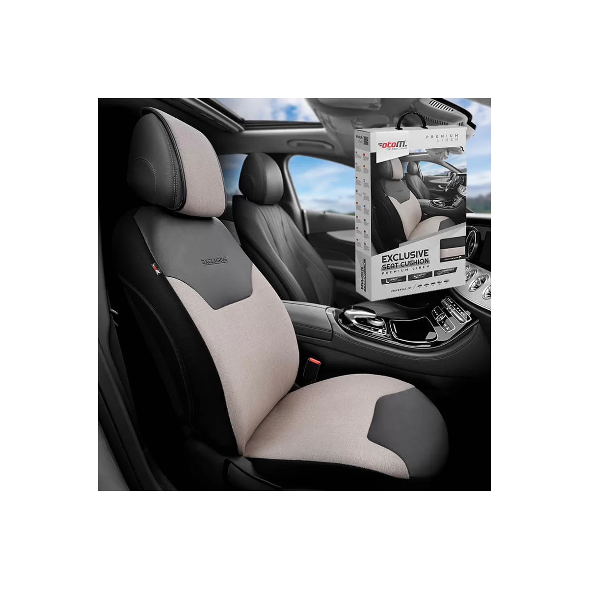 modal-image-6313499