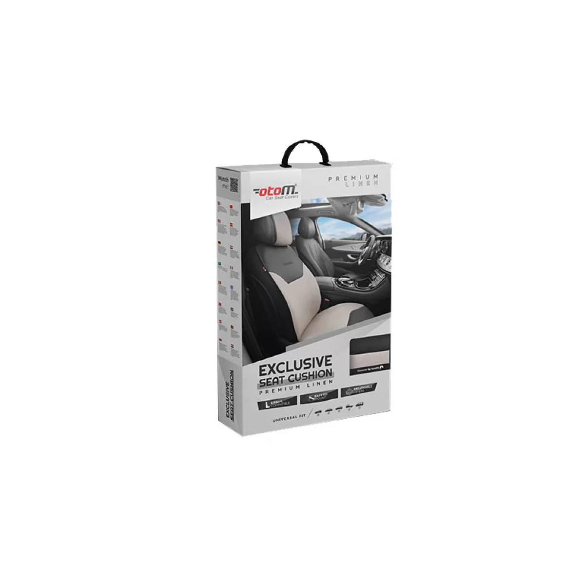 modal-image-6313505
