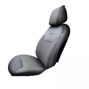 Semi Seat Cover suitable for Otom 