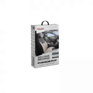 Semi Seat Cover suitable for Otom 