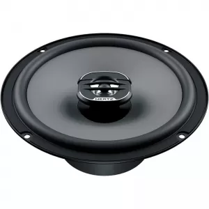 Car Speakers Hertz Dieci Uno X165 6.5