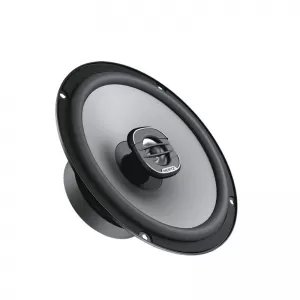 Car Speakers Hertz Dieci Uno X165 6.5