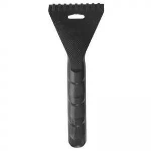 image-7-Ice Scraper Alpin S1-25