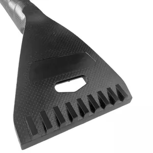 Ice Scraper Alpin S1-25