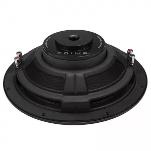 Subwoofer Rockford Fosgate R2SD4-12 12" Prime Stage 2 500W Peak 250W Rms Single 4Ω 1 pc