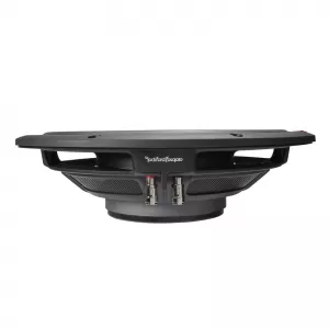 Subwoofer Rockford Fosgate R2SD4-12 12" Prime Stage 2 500W Peak 250W Rms Single 4Ω 1 pc