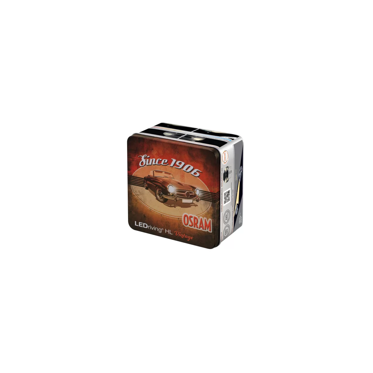 modal-image-6313612