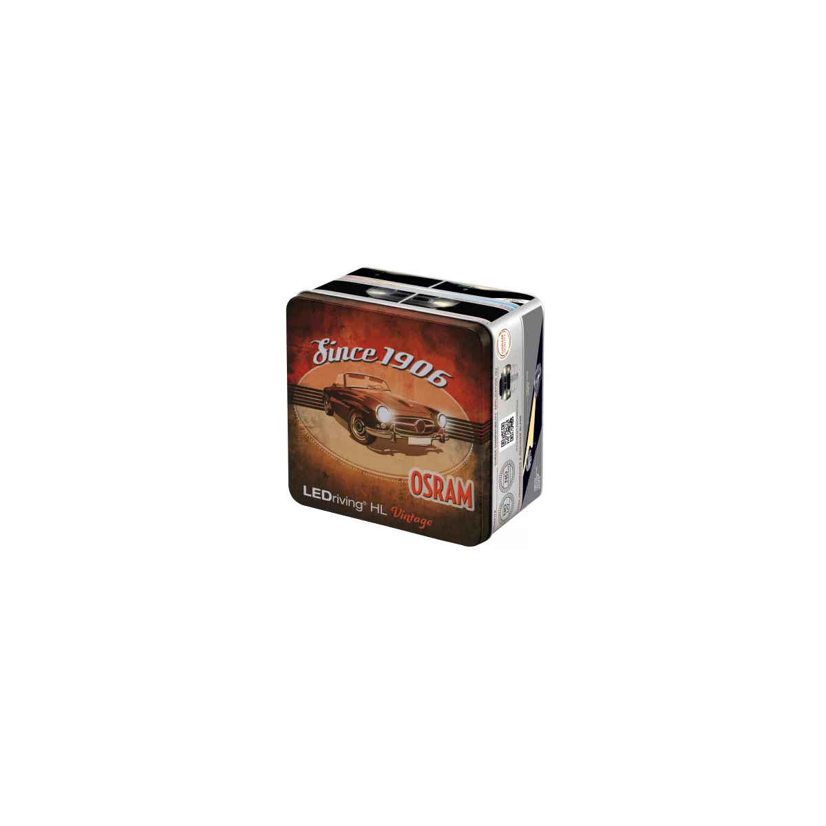 modal-image-6313620