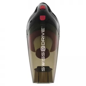 Vacuum Cleaner 12 Volt 120 Watt 