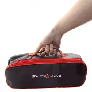 Vacuum Cleaner 12 Volt 120 Watt 