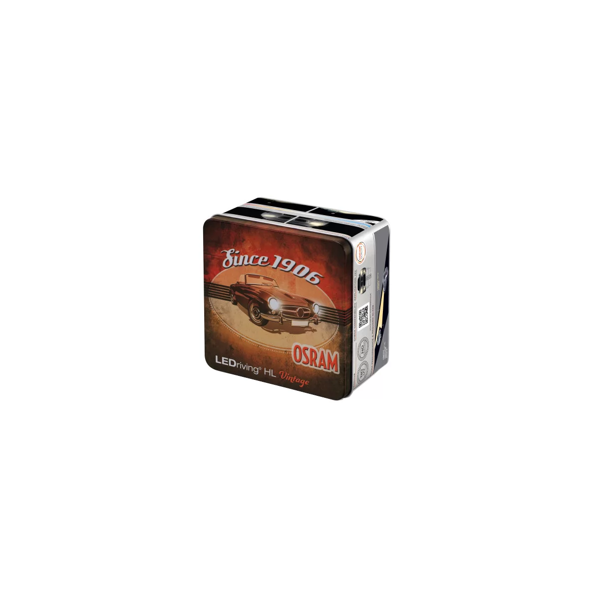 modal-image-6313722