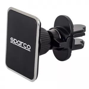 image-35-Suport magnetic pentru smartphone pentru ventilatie Sparco SPE192