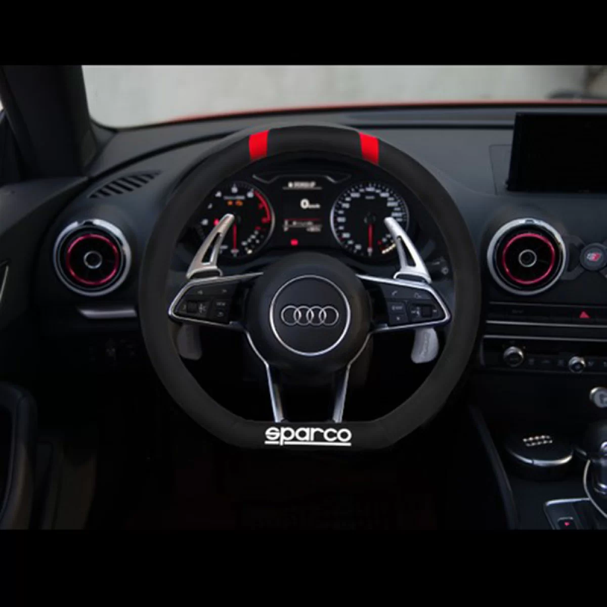 modal-image-6313758