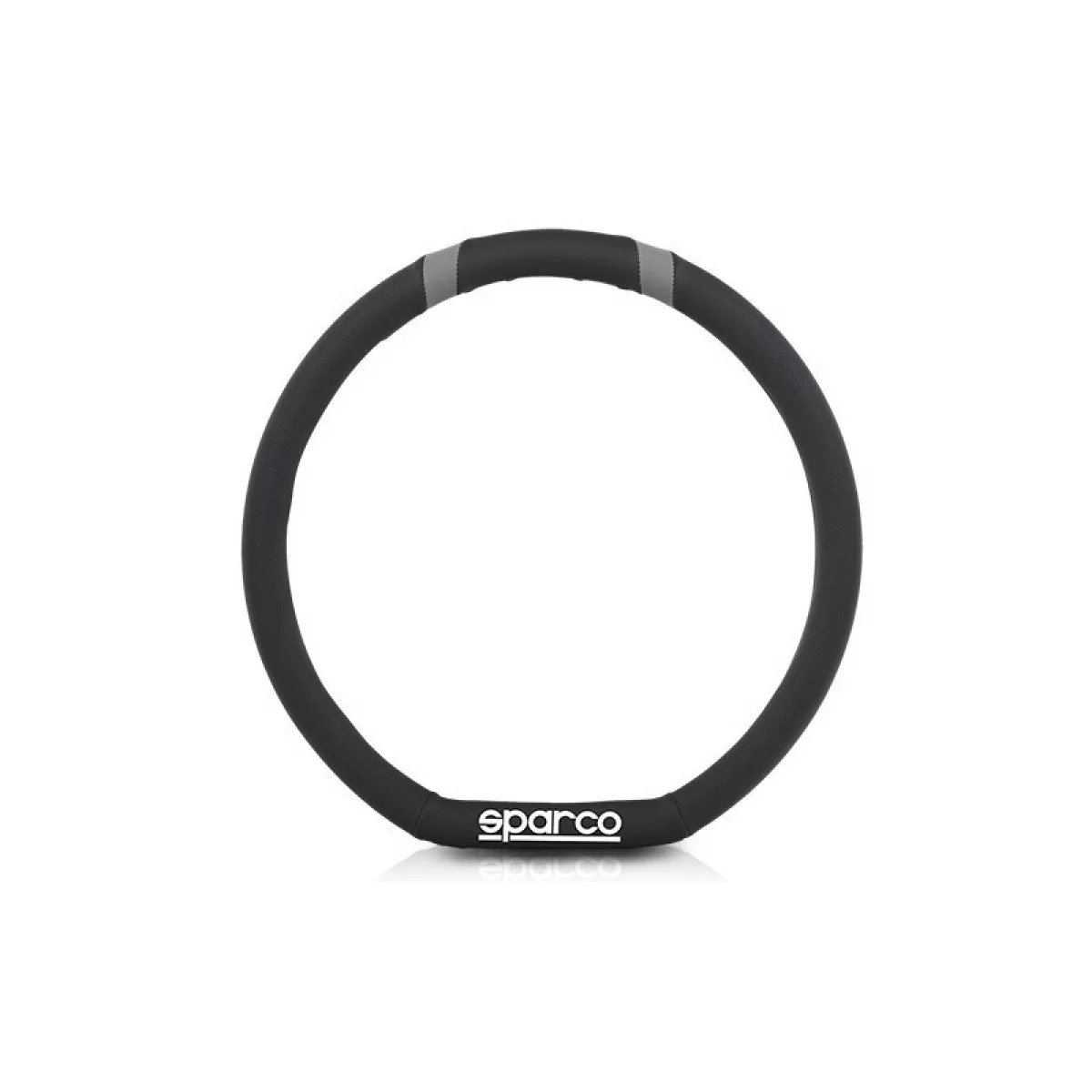 modal-image-6313776