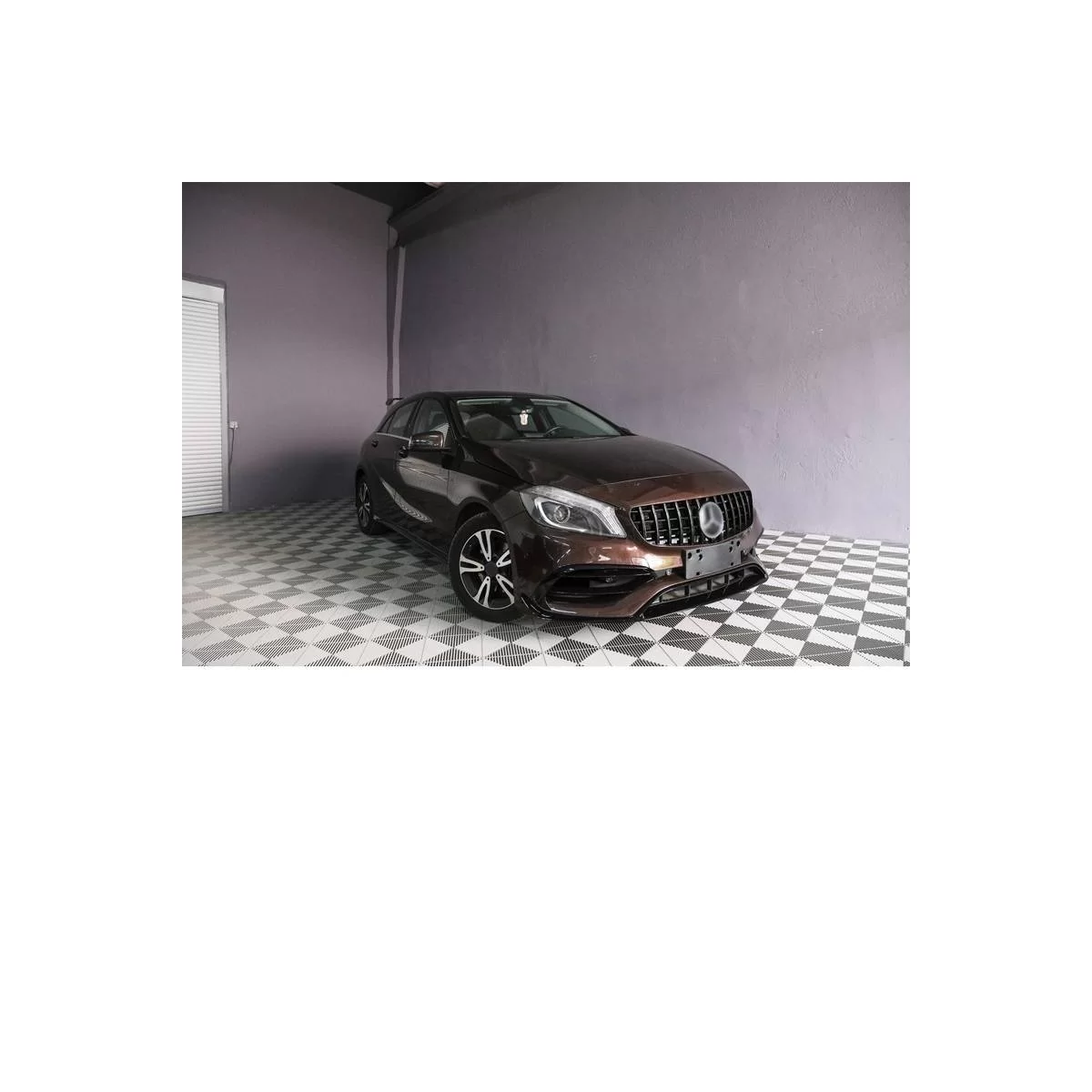 modal-image-6313788
