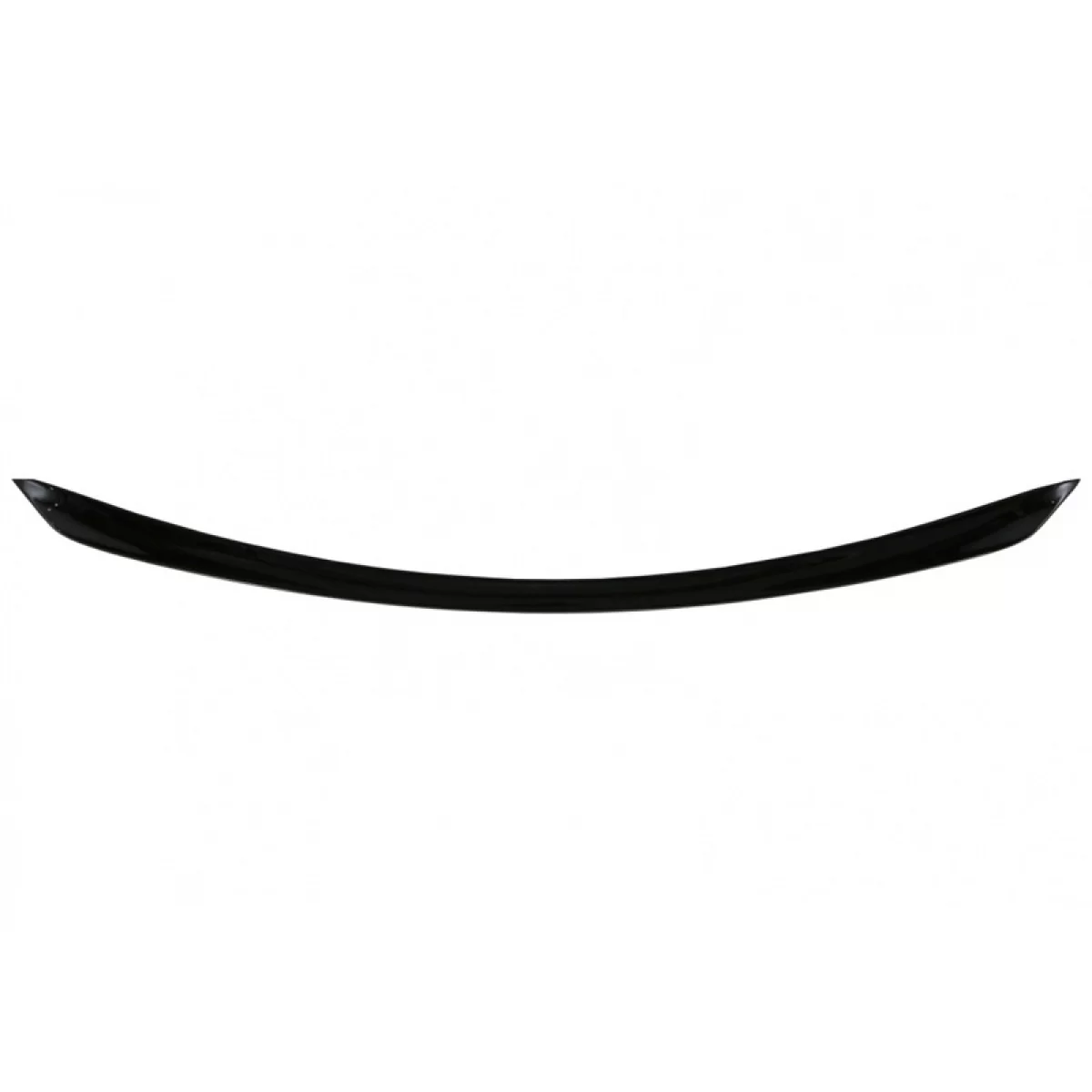 image-6313800