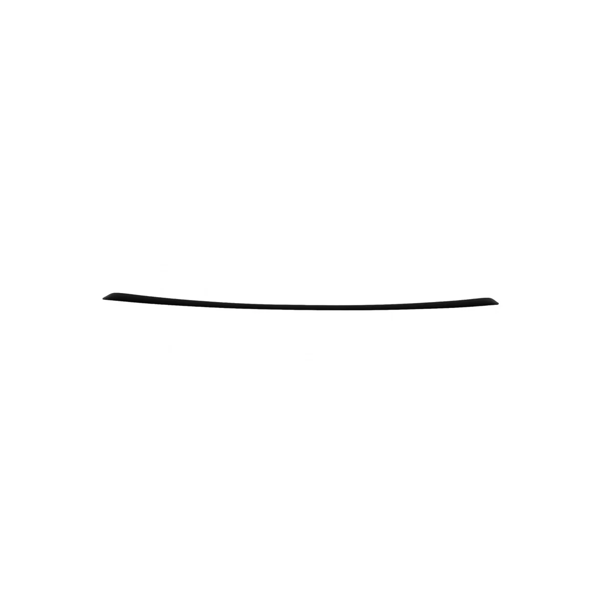 image-6313853