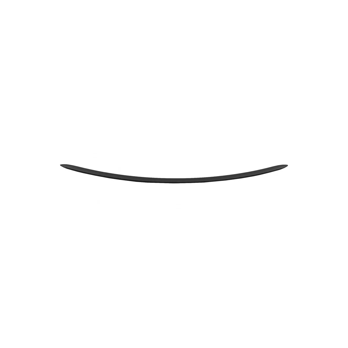 image-6313854