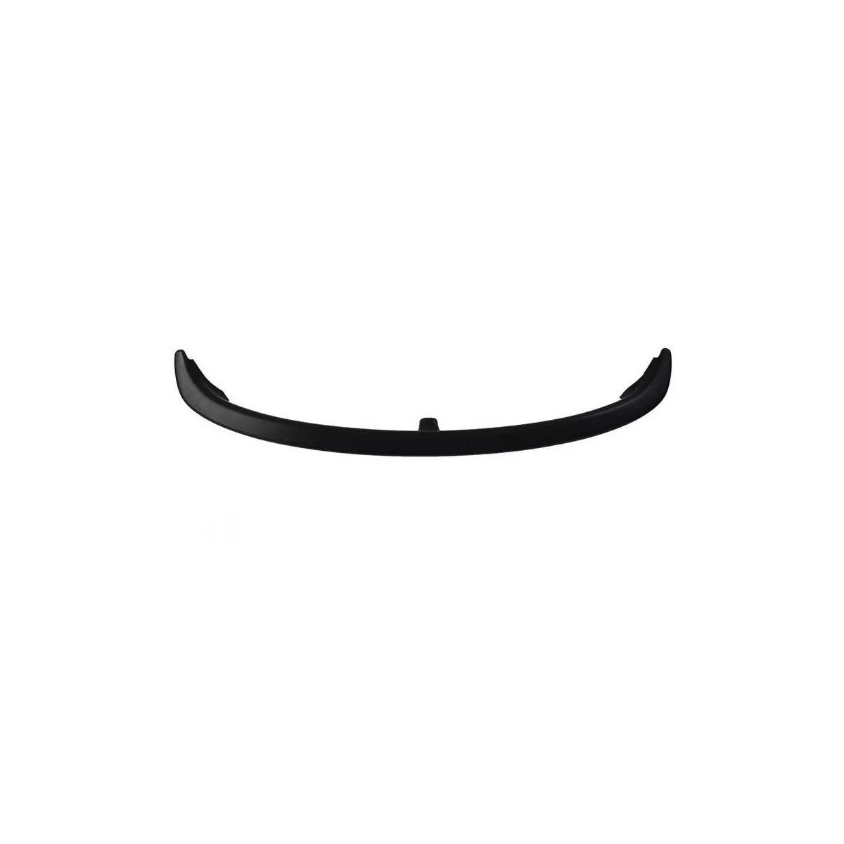 image-6313949