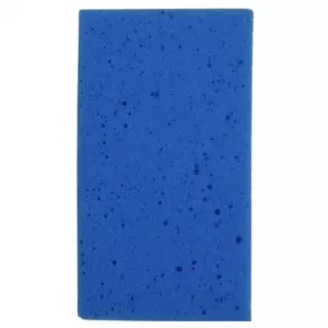 image-0