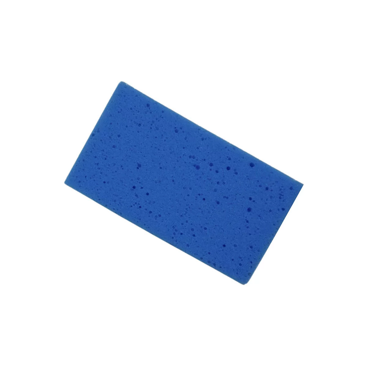 image-6313974