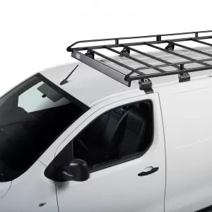 CRUZ EVO Rack Module 910-051 E13-126 130CM X 126CM-image-6314079