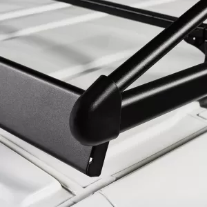CRUZ EVO Rack Module 910-051 E13-126 130CM X 126CM-image-6314080