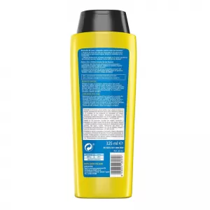 X-Treme Clean & Headlight Restorer RainX 325ml 26182-image-6314166