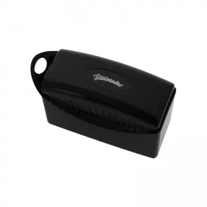 Car Tire Polishing Sponge Soft With Applicator Billionaire BLN0535