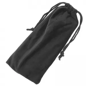 Door Step suitable for Easy Access To Roof Rack & Safety Hammer 2 In 1 Swiss Drive EPA0215-image-6314281