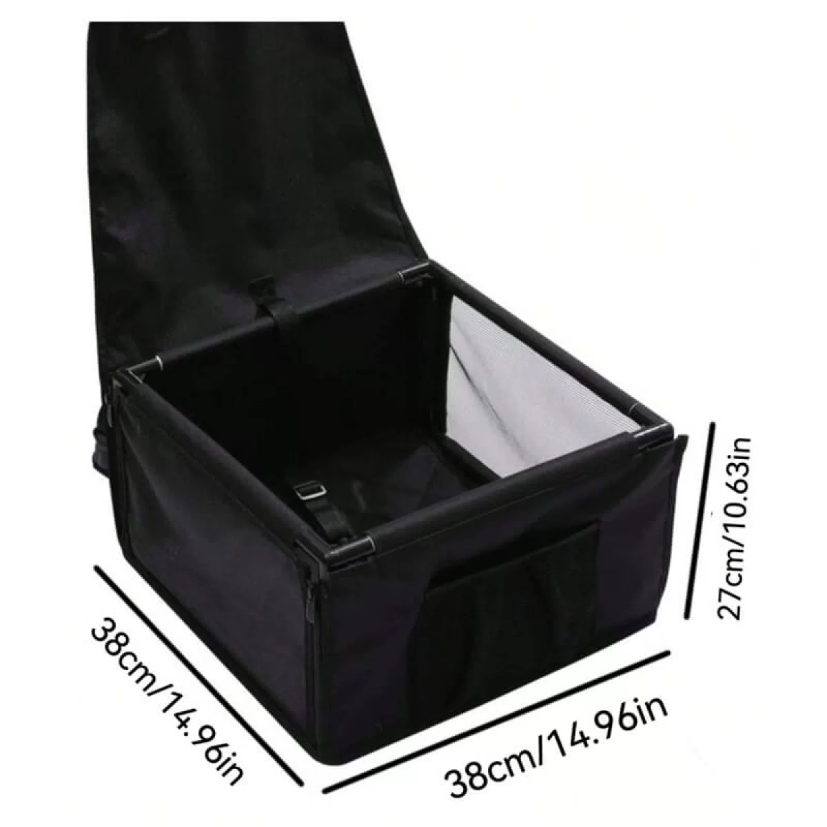 modal-image-6314303